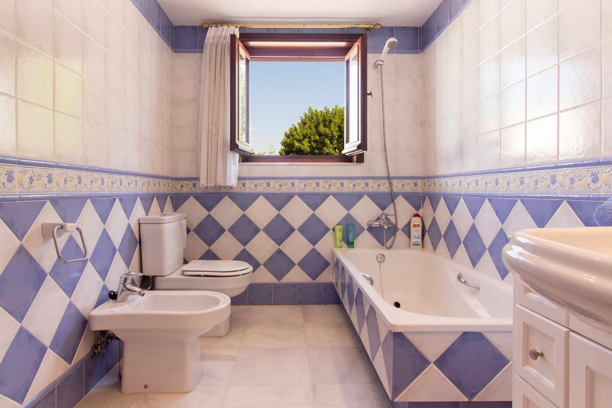 Castle Beach House Luxury Beachfront Villa Málaga Exterior foto